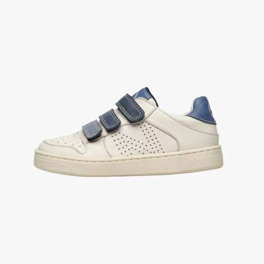NATURINO 0012017497-03-1N22MILK CELESTE BLUETTE NAVY