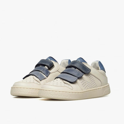 NATURINO 0012017497-03-1N22MILK CELESTE BLUETTE NAVY