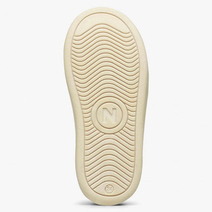 NATURINO 0012017499-04-1E05BEIGE WHITE AZURE
