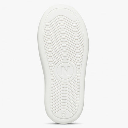 NATURINO 0012017499-05-1C75CELESTE WHITE YELLOW