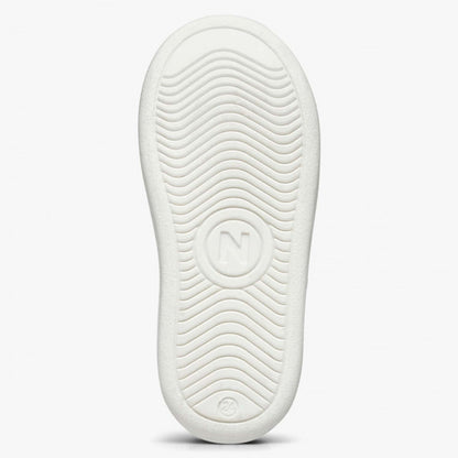NATURINO 0012017507-01-0C02NAVY