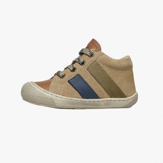 NATURINO 0012017570-02-1E66COGNAC SAND
