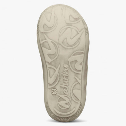 NATURINO 0012017570-02-1E66COGNAC SAND