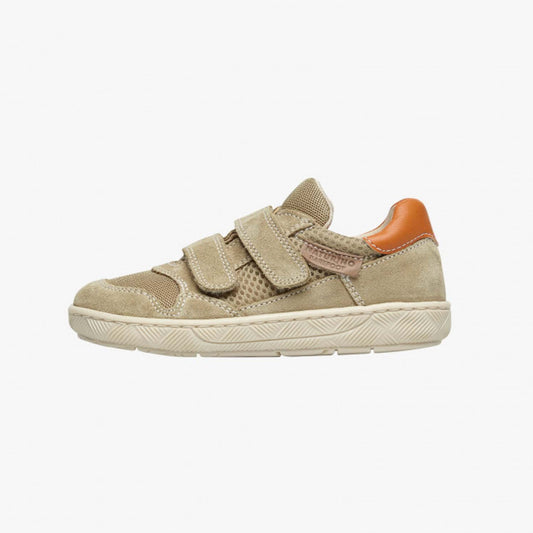 NATURINO 0012017603-01-2B02STONE ORANGE