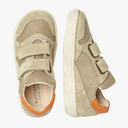NATURINO 0012017603-01-2B02STONE ORANGE