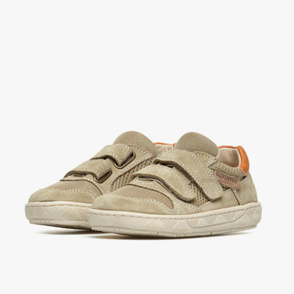 NATURINO 0012017603-01-2B02STONE ORANGE