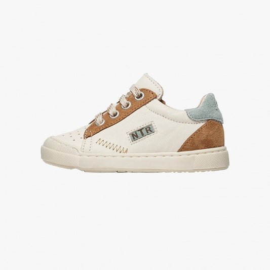 NATURINO 0012017740-07-2N80MILK BROWN SAGE