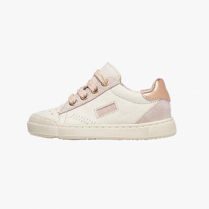 NATURINO 0012017740-08-2N47MILK CIPRIA
