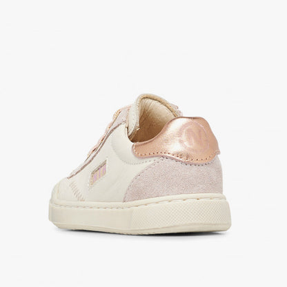 NATURINO 0012017740-08-2N47MILK CIPRIA