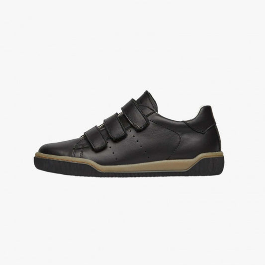 NATURINO 0012017960-01-0A01BLACK