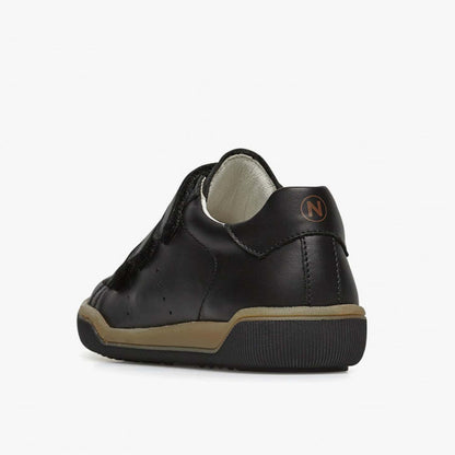 NATURINO 0012017960-01-0A01BLACK