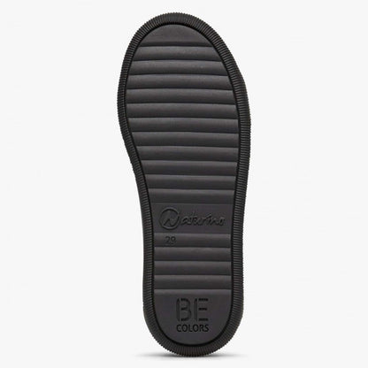 NATURINO 0012017960-01-0A01BLACK
