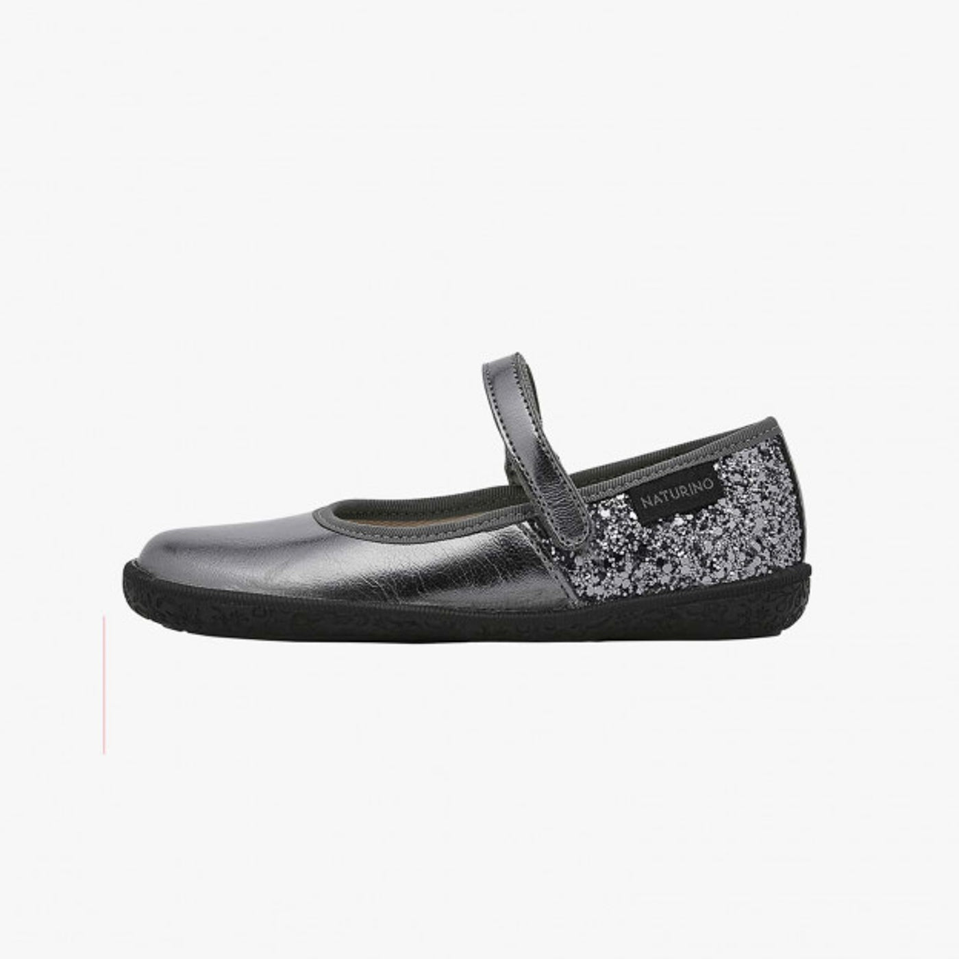 NATURINO 0012018006-61-0B01ANTHRACITE