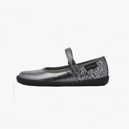 NATURINO 0012018006-61-0B01ANTHRACITE