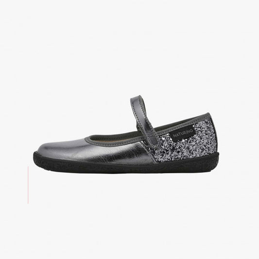 NATURINO 0012018006-61-0B01ANTHRACITE