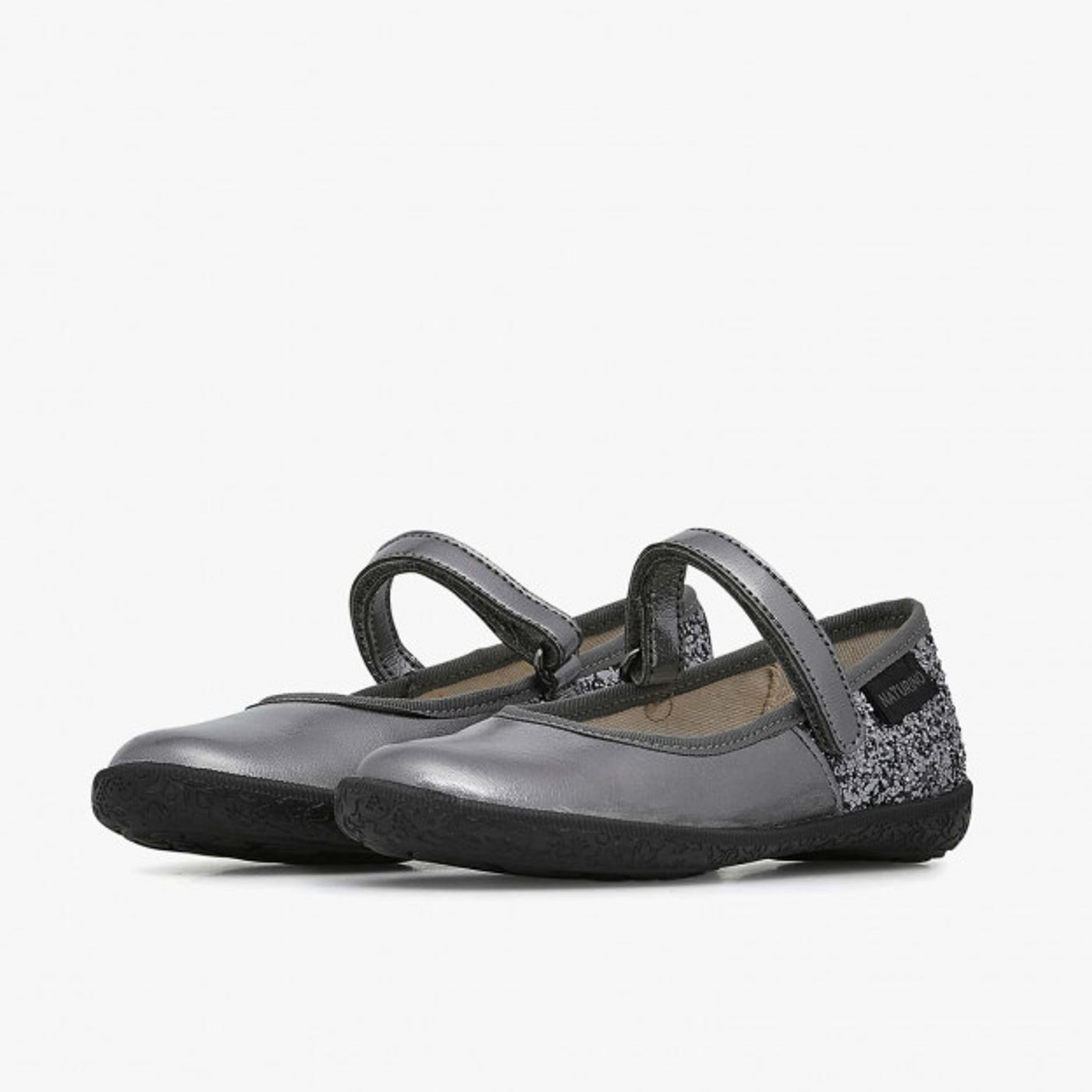 NATURINO 0012018006-61-0B01ANTHRACITE