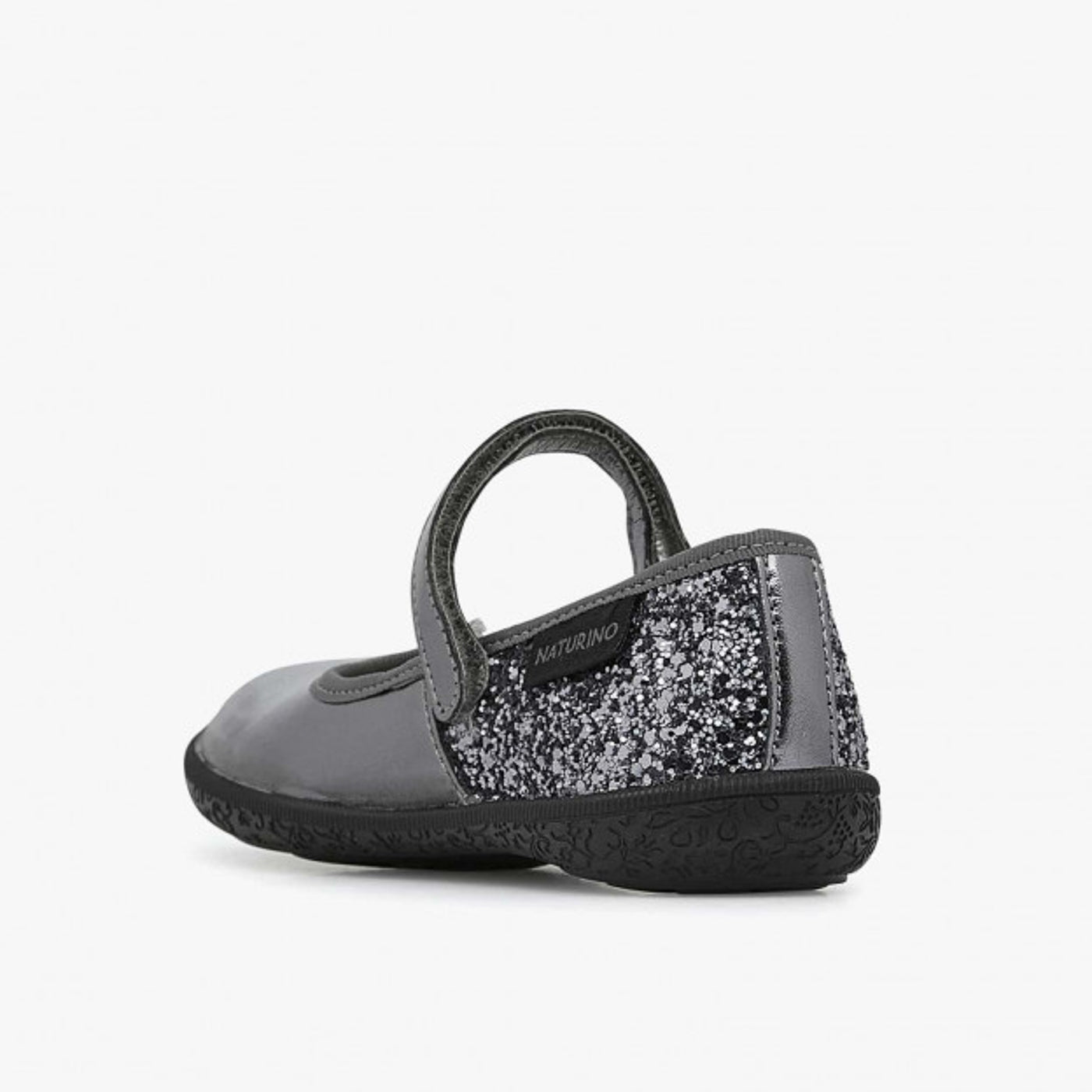 NATURINO 0012018006-61-0B01ANTHRACITE