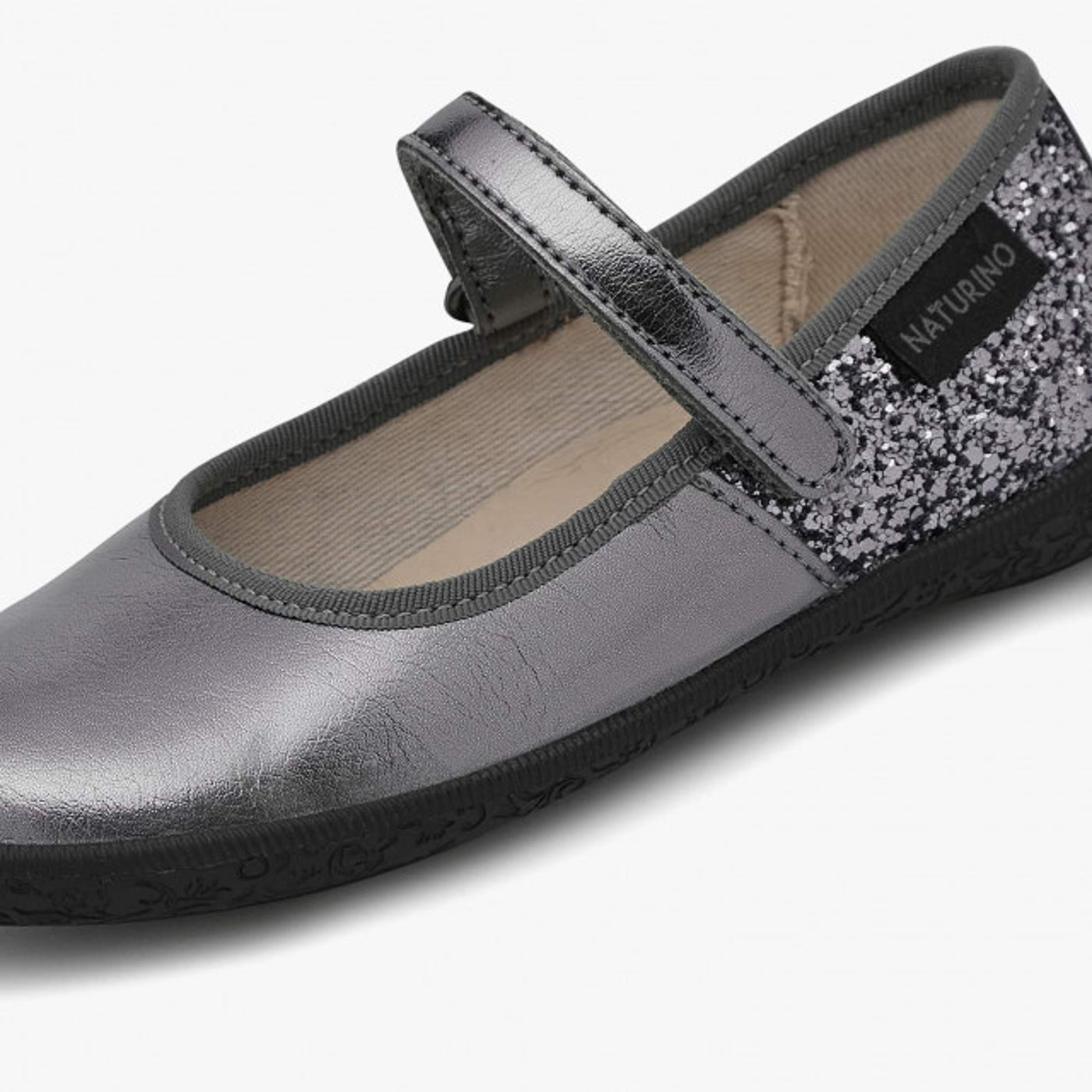 NATURINO 0012018006-61-0B01ANTHRACITE