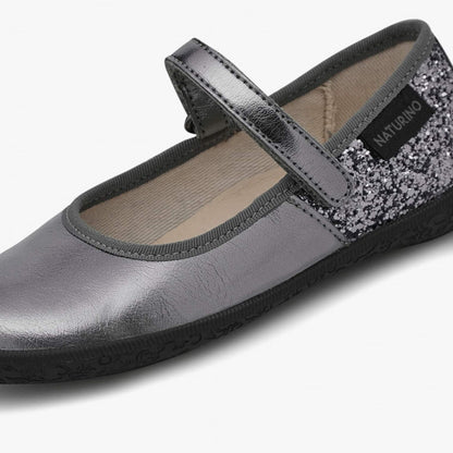 NATURINO 0012018006-61-0B01ANTHRACITE
