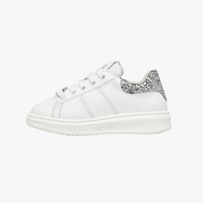 NATURINO 0012018134-01-1N02WHITE SILVER