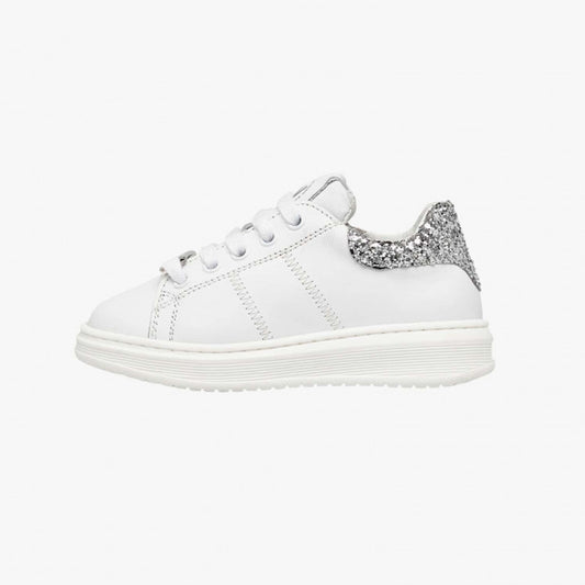 NATURINO 0012018134-01-1N02WHITE SILVER