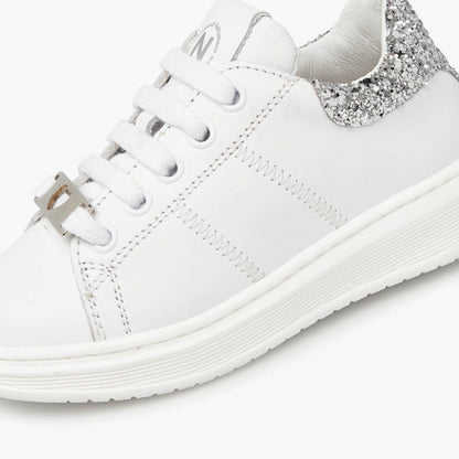 NATURINO 0012018134-01-1N02WHITE SILVER