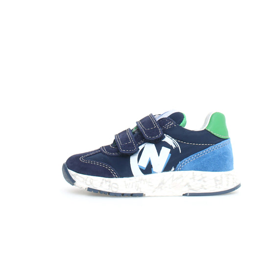 NATURINO 0012018225-05-3C21NAVY OLTREMARE AGAVE