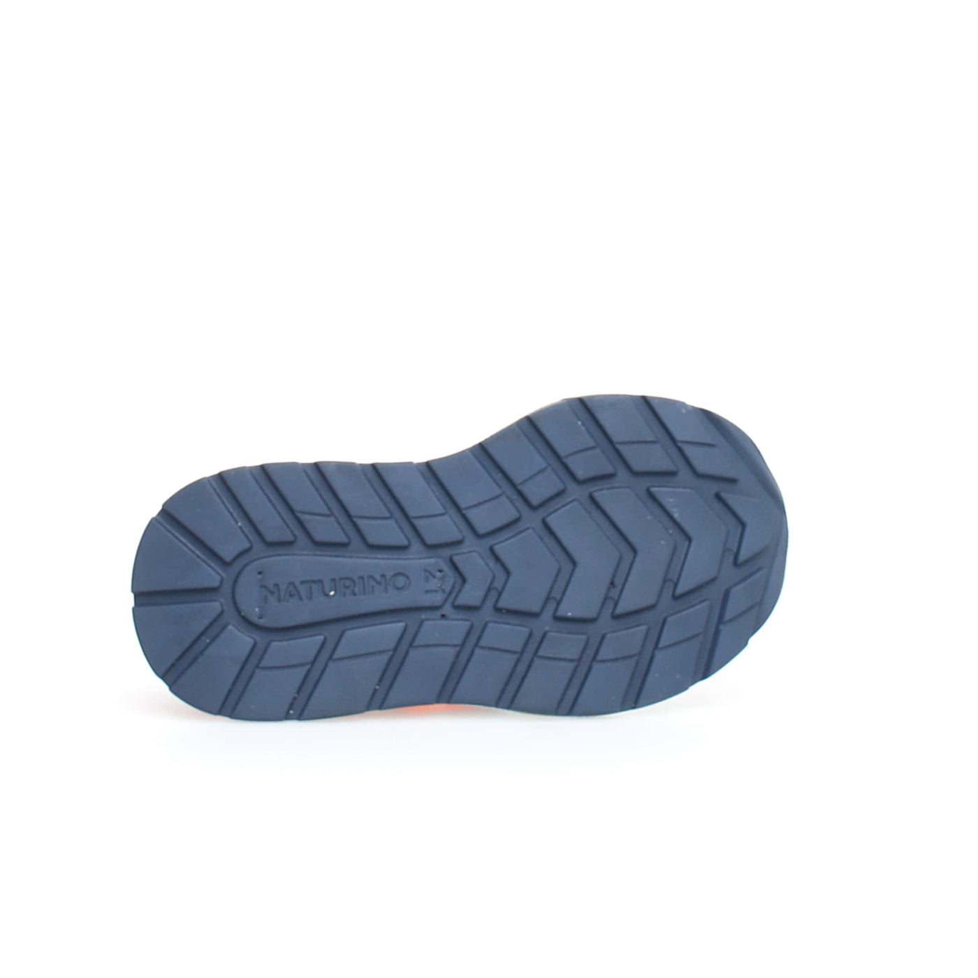 NATURINO 0012018226-01-1C77AZURE WHITE GREY