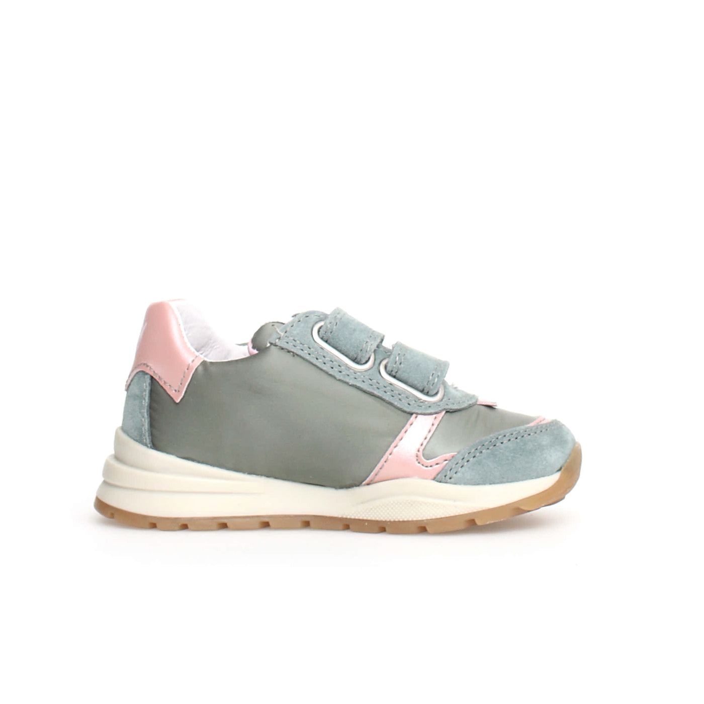 NATURINO 0012018227-01-1H86SAGE PINK