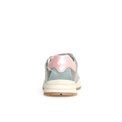 NATURINO 0012018227-01-1H86SAGE PINK