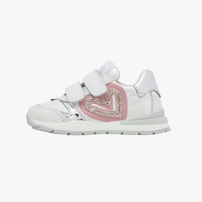 NATURINO 0012018227-03-1N02WHITE SILVER