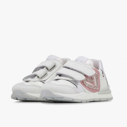 NATURINO 0012018227-03-1N02WHITE SILVER