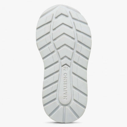 NATURINO 0012018227-03-1N02WHITE SILVER
