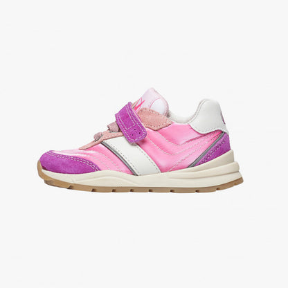 NATURINO 0012018229-01-1L42TULIP FLAMINGO