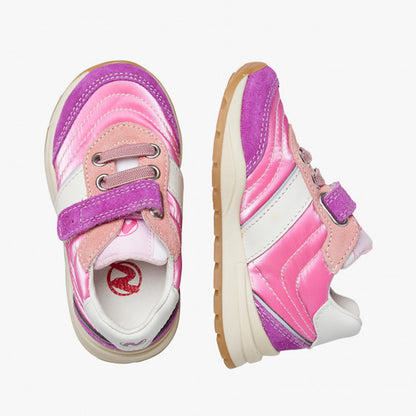 NATURINO 0012018229-01-1L42TULIP FLAMINGO