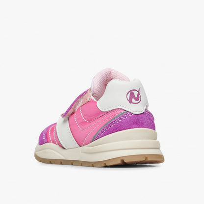 NATURINO 0012018229-01-1L42TULIP FLAMINGO
