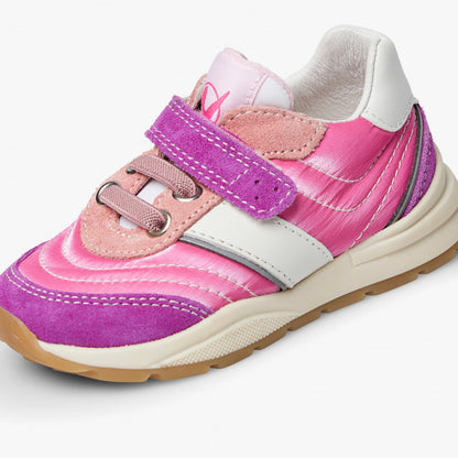 NATURINO 0012018229-01-1L42TULIP FLAMINGO
