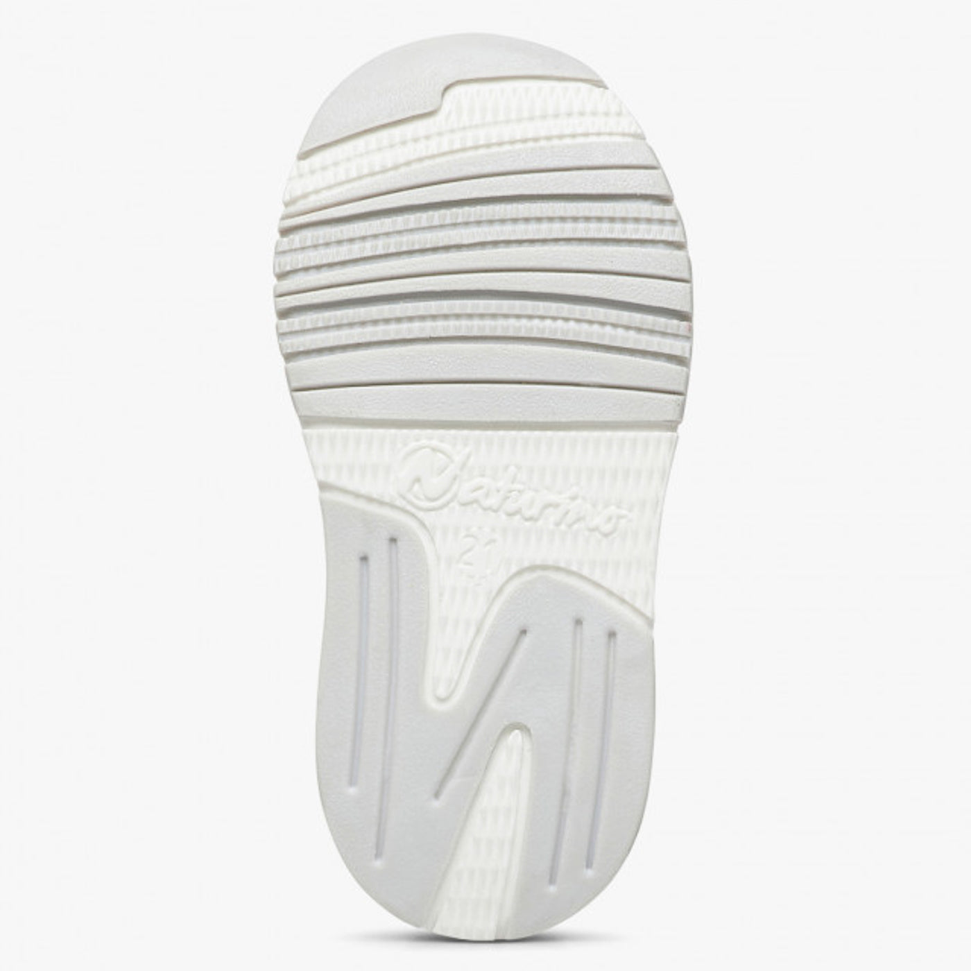 NATURINO 0012018230-01-1L16FLAMINGO WHITE