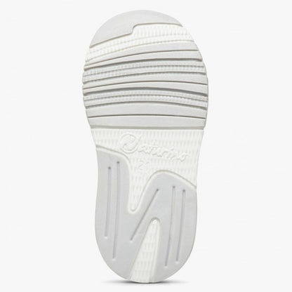NATURINO 0012018230-01-1L16FLAMINGO WHITE