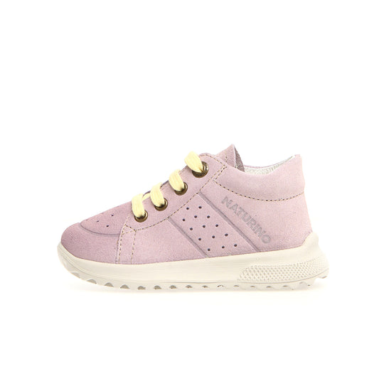 NATURINO 0012018241-02-1I60LILAC PAGLIA