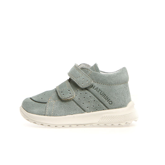 NATURINO 0012018243-02-2F96SAGE MILK