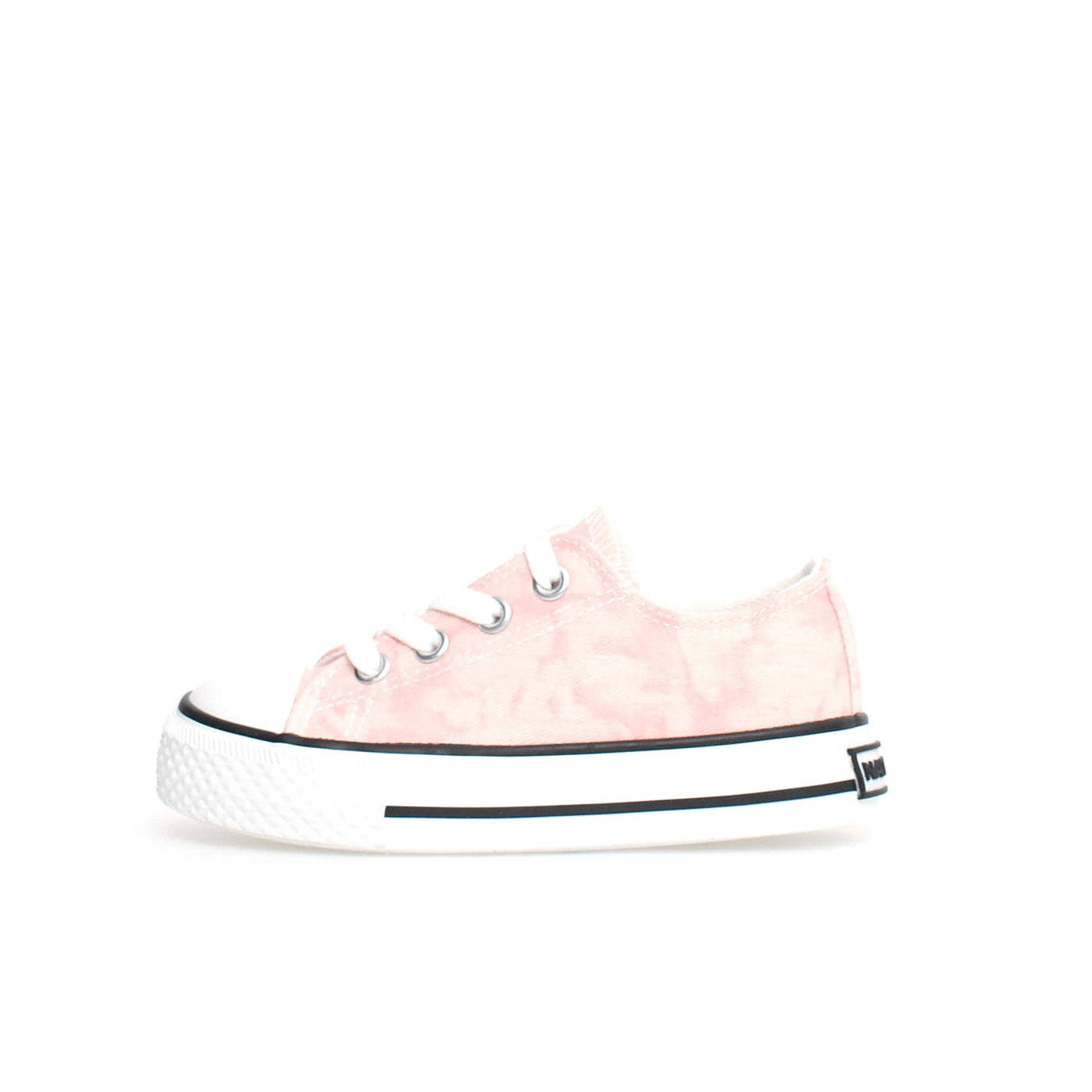 NATURINO 0012018268-01-0M18 PINK MILK Sneakers Bambina 