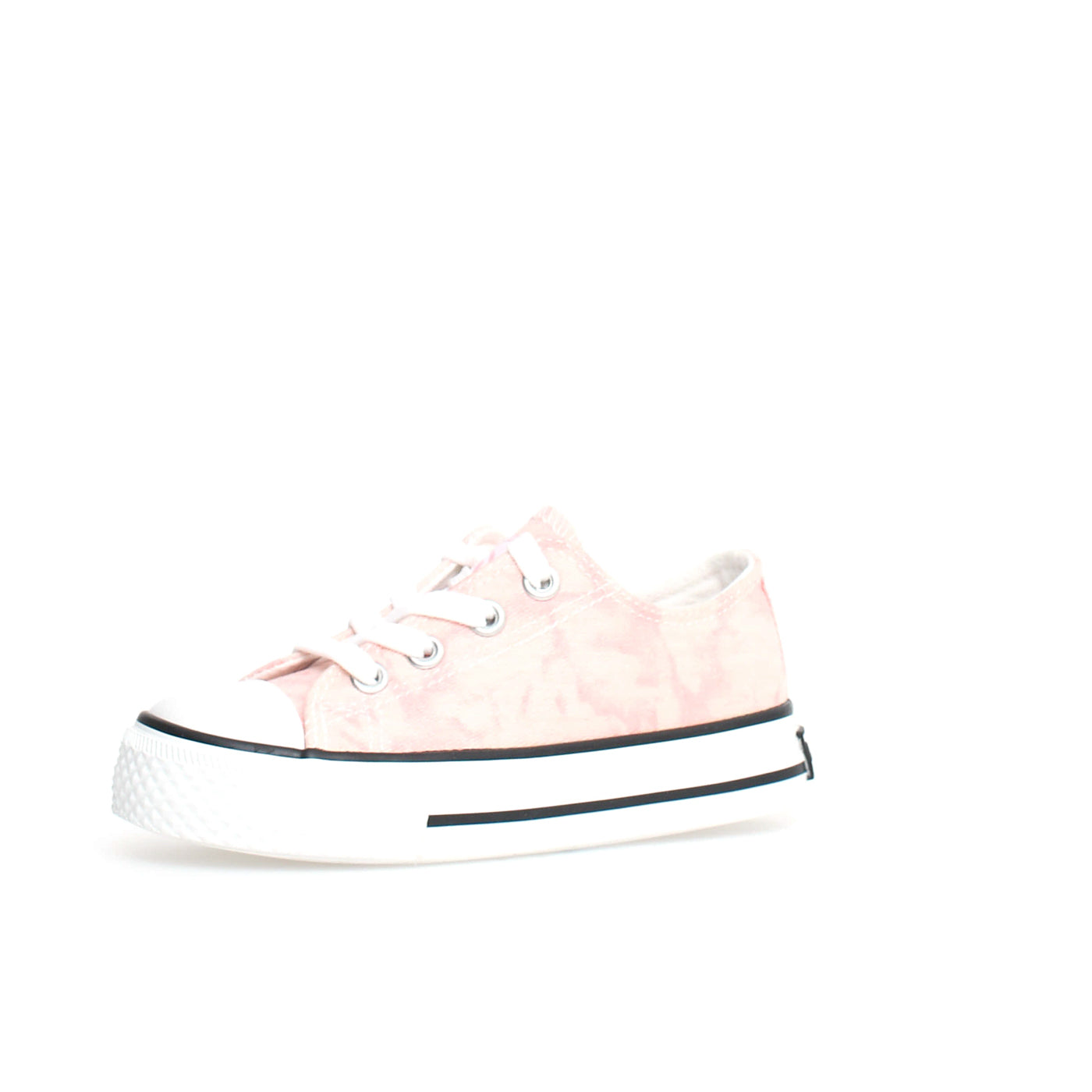 NATURINO 0012018268-01-0M18 PINK MILK Sneakers Bambina 