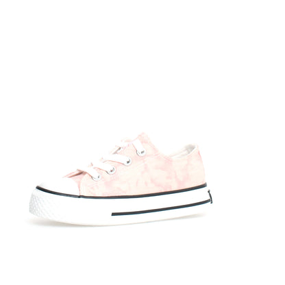NATURINO 0012018268-01-0M18 PINK MILK Sneakers Bambina 