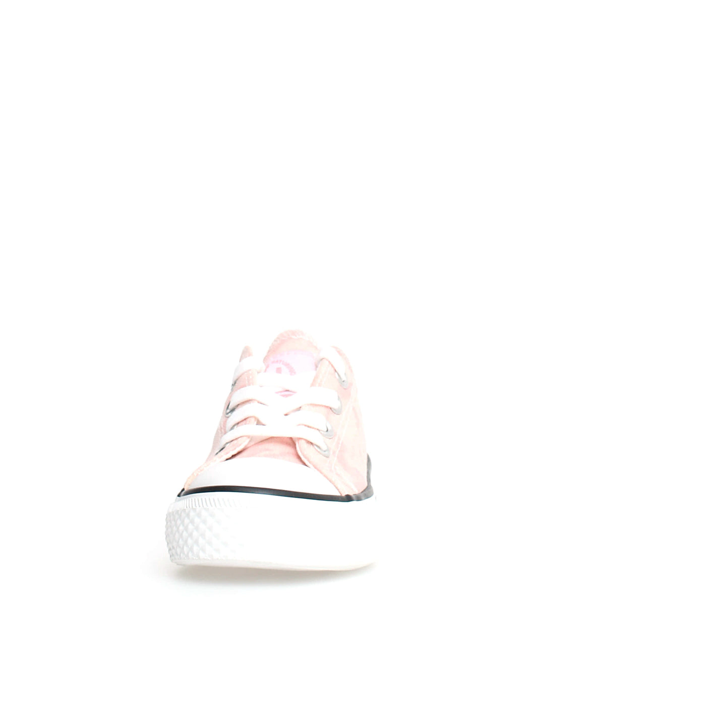 NATURINO 0012018268-01-0M18 PINK MILK Sneakers Bambina 