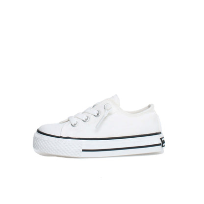 NATURINO 0012018268-01-0N01WHITE