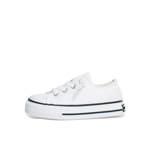 NATURINO 0012018268-01-0N01WHITE