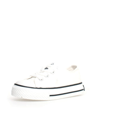 NATURINO 0012018268-01-0N01WHITE