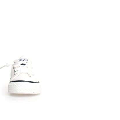 NATURINO 0012018268-01-0N01WHITE