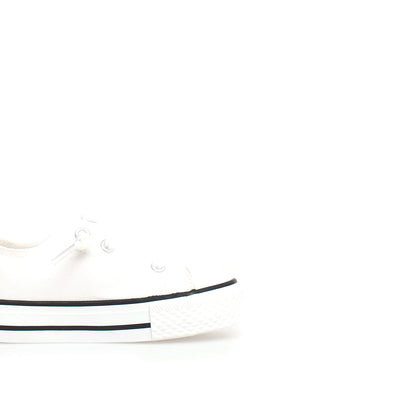 NATURINO 0012018268-01-0N01WHITE